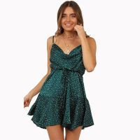 uploads/erp/collection/images/Women Clothing/YXGirls/XU0361592/img_b/img_b_XU0361592_4_tvES-CT3xLfFSA7a7Q0wtDH-sWbXPHh4